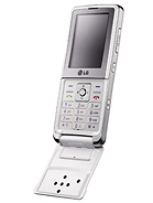 Best available price of LG KM386 in Afghanistan