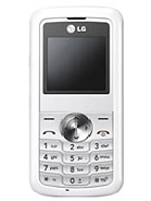 Best available price of LG KP100 in Afghanistan