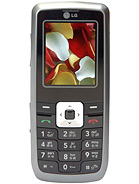 Best available price of LG KP199 in Afghanistan