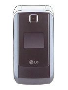 Best available price of LG KP235 in Afghanistan