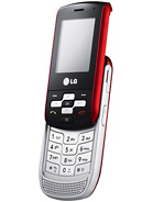 Best available price of LG KP265 in Afghanistan
