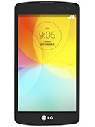 Best available price of LG L Fino in Afghanistan