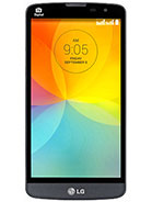 Best available price of LG L Prime in Afghanistan