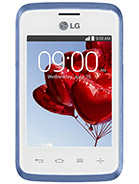 Best available price of LG L20 in Afghanistan