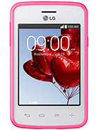 Best available price of LG L30 in Afghanistan