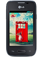 Best available price of LG L35 in Afghanistan