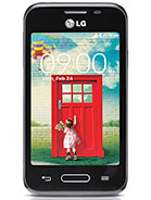 Best available price of LG L40 D160 in Afghanistan