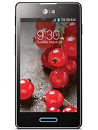Best available price of LG Optimus L5 II E460 in Afghanistan