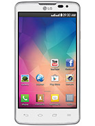 Best available price of LG L60 Dual in Afghanistan