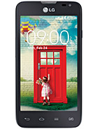 Best available price of LG L65 Dual D285 in Afghanistan