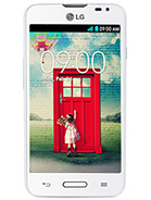 Best available price of LG L65 D280 in Afghanistan
