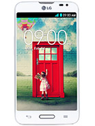 Best available price of LG L70 D320N in Afghanistan