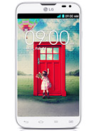 Best available price of LG L70 Dual D325 in Afghanistan