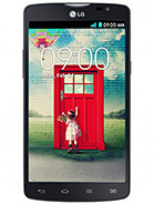 Best available price of LG L80 Dual in Afghanistan