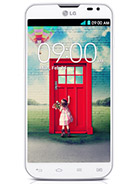 Best available price of LG L90 Dual D410 in Afghanistan
