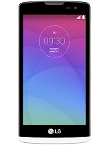 Best available price of LG Leon in Afghanistan