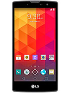 Best available price of LG Magna in Afghanistan