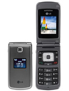 Best available price of LG MG295 in Afghanistan