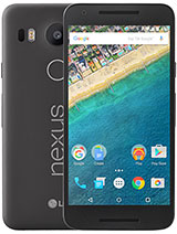 Best available price of LG Nexus 5X in Afghanistan