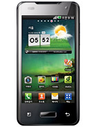 Best available price of LG Optimus 2X SU660 in Afghanistan