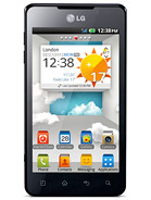 Best available price of LG Optimus 3D Max P720 in Afghanistan