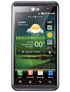 Best available price of LG Optimus 3D P920 in Afghanistan