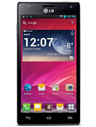 Best available price of LG Optimus 4X HD P880 in Afghanistan