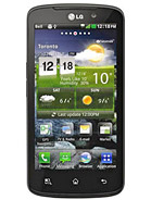 Best available price of LG Optimus 4G LTE P935 in Afghanistan