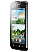 Best available price of LG Optimus Black P970 in Afghanistan