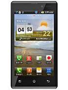 Best available price of LG Optimus EX SU880 in Afghanistan