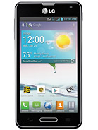 Best available price of LG Optimus F3 in Afghanistan