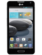 Best available price of LG Optimus F6 in Afghanistan