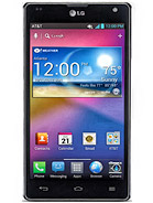 Best available price of LG Optimus G E970 in Afghanistan
