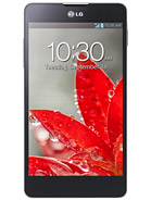 Best available price of LG Optimus G E975 in Afghanistan