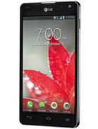 Best available price of LG Optimus G LS970 in Afghanistan