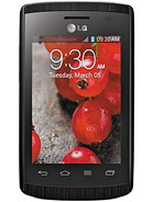 Best available price of LG Optimus L1 II E410 in Afghanistan
