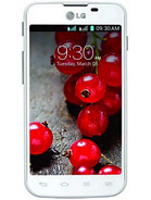 Best available price of LG Optimus L5 II Dual E455 in Afghanistan