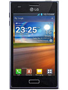 Best available price of LG Optimus L5 E610 in Afghanistan