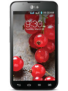 Best available price of LG Optimus L7 II Dual P715 in Afghanistan