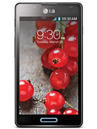 Best available price of LG Optimus L7 II P710 in Afghanistan
