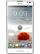 Best available price of LG Optimus L9 P760 in Afghanistan
