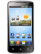 Best available price of LG Optimus LTE SU640 in Afghanistan