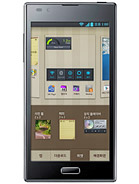 Best available price of LG Optimus LTE2 in Afghanistan