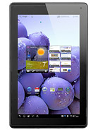 Best available price of LG Optimus Pad LTE in Afghanistan