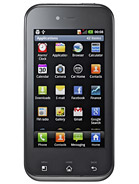 Best available price of LG Optimus Sol E730 in Afghanistan
