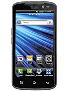 Best available price of LG Optimus True HD LTE P936 in Afghanistan