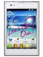 Best available price of LG Optimus Vu P895 in Afghanistan