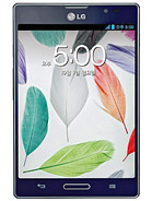 Best available price of LG Optimus Vu II F200 in Afghanistan