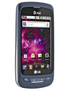 Best available price of LG Phoenix P505 in Afghanistan