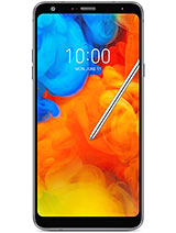 Best available price of LG Q Stylus in Afghanistan
